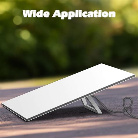 SPIDERCAMP 100FT Starlink Cable for Starlink Actuated Gen India | Ubuy