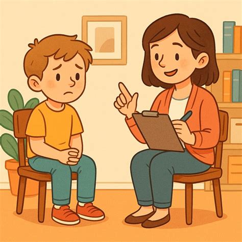 Image result for Deficit Based Approach