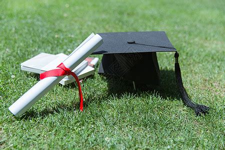毕业证书素材免费下载 - 觅知网