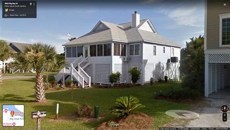 A buyer offered all cash for Alex Murdaugh’s Edisto SC house | Hilton ...