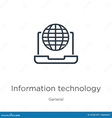 Icon for General Information 的图像结果