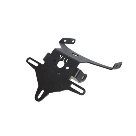 Tail Tidy For XPulse | Motocare