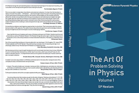 Problem Solving in Physics 的图像结果