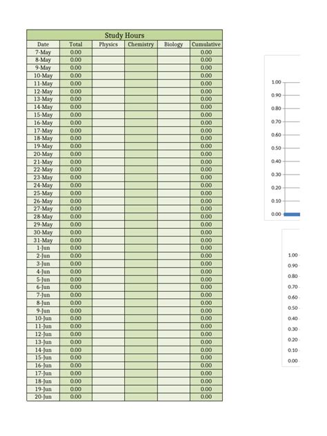 Image result for Studytracker Windows