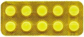 Tamovac 20 MG | Order Tamovac 20 MG Tablet Online at Truemeds