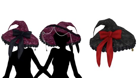 Image result for Sims 4 Story Hatsy