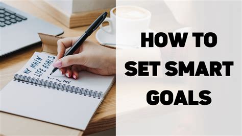 Image result for Develop Smart Goals