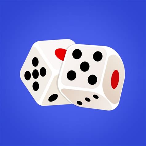 Image result for Random Number Generator Dice