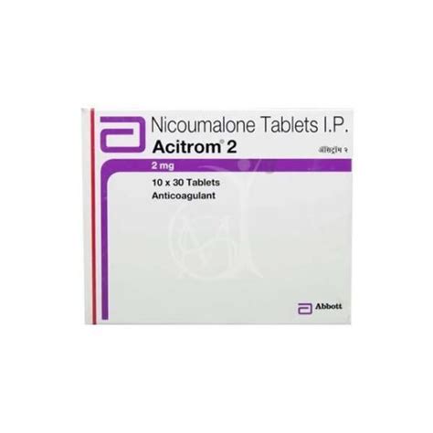 Rivarax 10 Mg Exporter in India - Jindal Medical Store