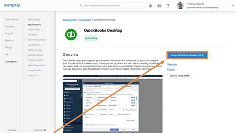 QuickBooks Desktop App 的图像结果