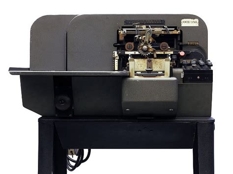 Image result for First Generation Computer Punch Card