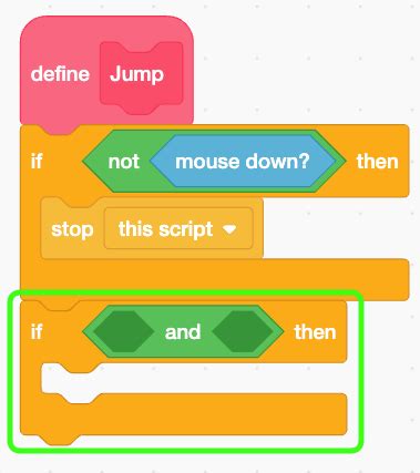 Geometry Dash How to Make a Scratch Game 的图像结果