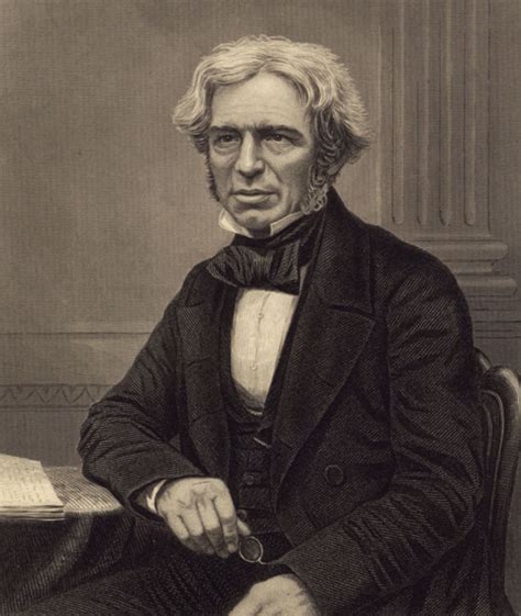 Michael Faraday | Biography, Inventions, & Facts | Britannica