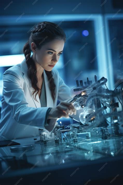 Image result for Computer Engineering Female