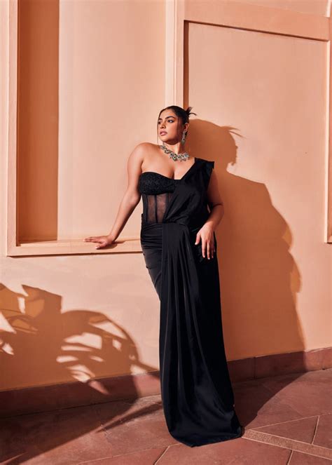 Saanjhbylea – Lea Clothing Co.