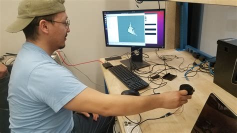 Computer Engineering Application 的图像结果