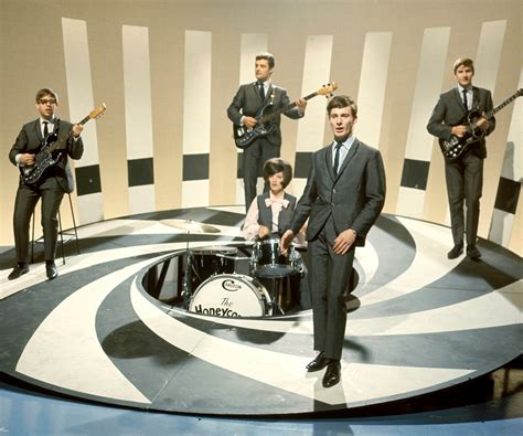 Music's best female drummers