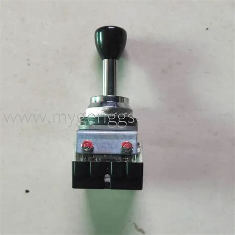 Forklift Spare Parts - Auto Fill System For Battery Distributor ...