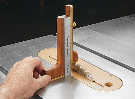 Shop-Made Machine Tools 的图像结果