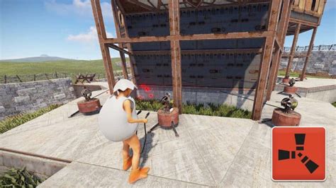 Image result for Rust 10 Satchels