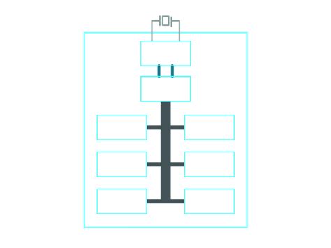 Image result for Microcontroller Phamplet