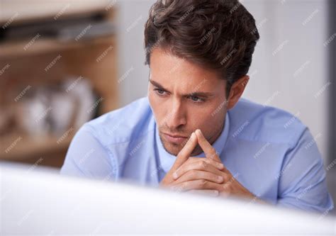 Busy Professional Man 的图像结果