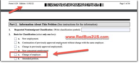 GUIDE to H1B Transfer Process - Requirements, Documents, FAQs [2023]