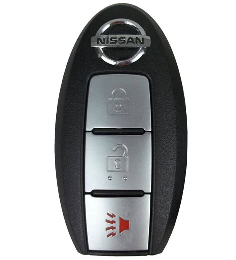 How to Program Nissan Smart Key 的图像结果