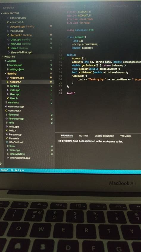 Image result for Programming Laptops