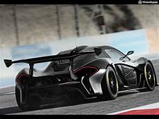 Black Mclaren P1 Gtr Wallpaper by Mclaren P1 Gtr Pic Of The Week Pistonheads Black Mclaren P1 Gtr Wallpaper
