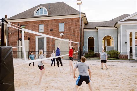 View Photos of LC Brier Creek Durham Apartments for Rent