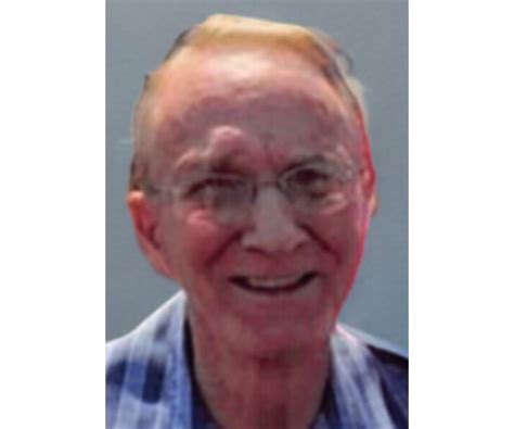 Terry Ervin Obituary (2024) - Connersville, IN - Connersville News Examiner