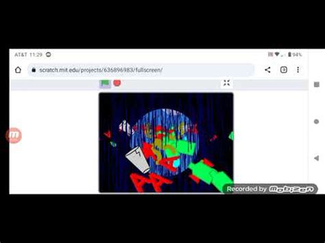 Vyond Effects 的图像结果