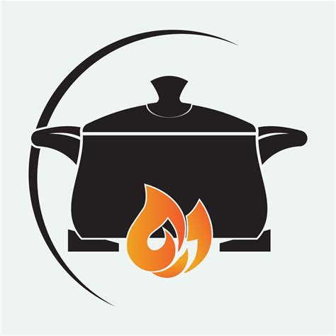 Image result for Cooking Channel Icon