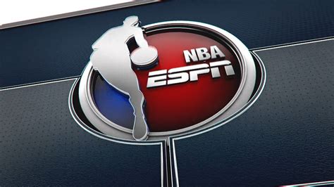 ESPN thankfully fixed their gigantic new NBA scorebug