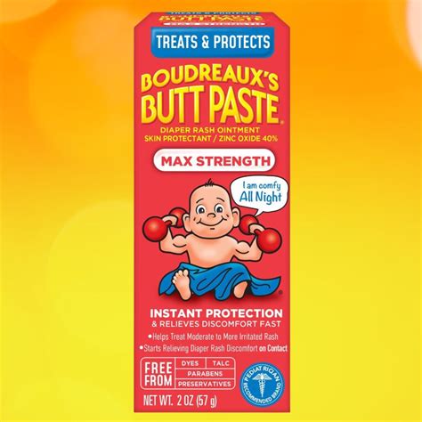 Dermatologists Explain Why TikTokers Are Slathering Their Face In Butt ...