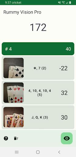 rummy pro download for pc apk v2.1.9