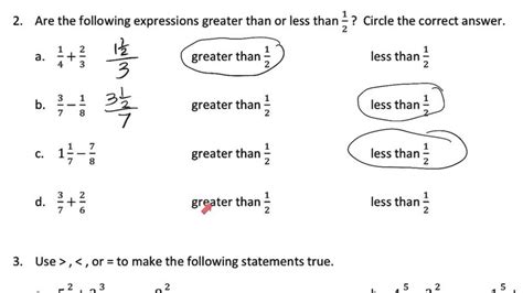 Image result for Secondary Math 1 Answer Key