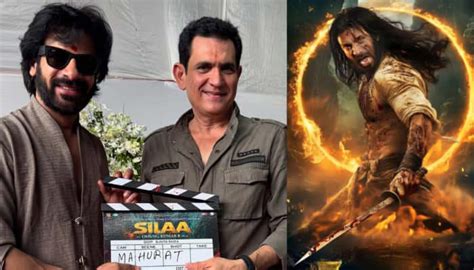 Bigg Boss 18 Winner Karan Veer Mehra Unveils Fierce Villain Avatar In ...