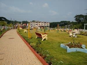 Top 14 things to do in Bantwal (Updated Sep 2025)