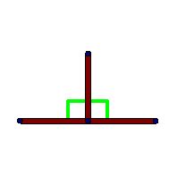 Image result for Right angle Geometry