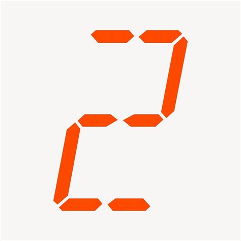 Image result for Famous 2-Digit Numbers