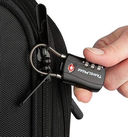 Image result for Reset 4 Digit Master Lock