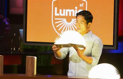 12 of the biggest Shark Tank success stories | lovemoney.com