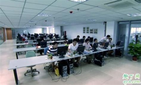 千锋为青海大学计算机技术与应用系学子提供Java实训课程，助力学子提升技术应用能力-凤凰教育
