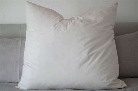 Top 3 Tips: How To Choose A Good Pillow?