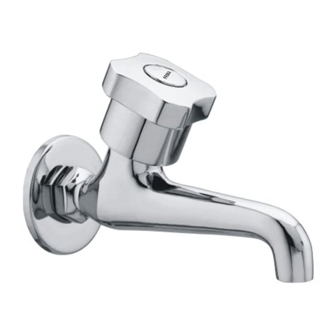 Prima Bathroom Fittings|