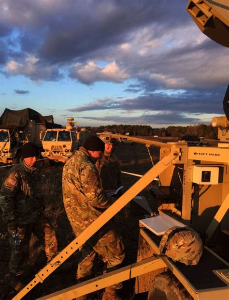 Command Post Training 的图像结果