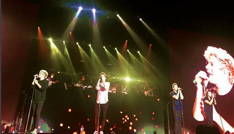 Image result for Infinity One Direction SSE