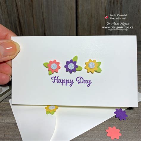 Image result for Easy Note Card DIY